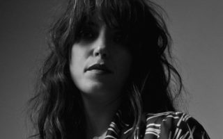 Sharon Van Etten - Playlist de Janeiro 2019