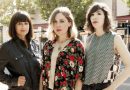 Sleater-Kinney