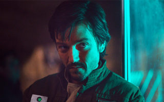 star-wars-rogue-one
