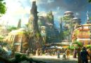 Star-Wars-Theme-Park