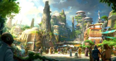 Star-Wars-Theme-Park