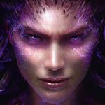 StarCraft II DeepMind