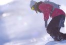steep