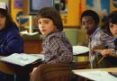 stranger-things