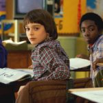 stranger-things