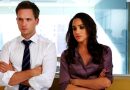 suits patrick j adam meghan markle