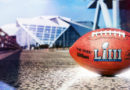 super bowl