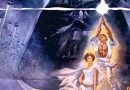 Star Wars: Uma Nova Esperança