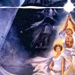 Star Wars: Uma Nova Esperança