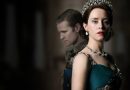 The Crown