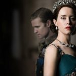 The Crown