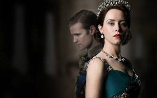 The Crown