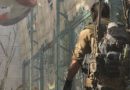 The Division 2