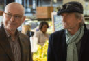 the kominsky method
