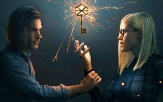 The-Magicians
