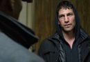 the punisher