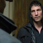 the punisher