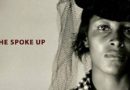 The Rape of Recy Taylor