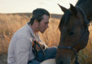 The Rider