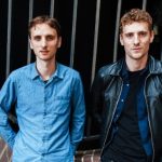 These New Puritans