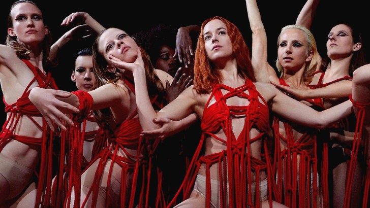 top mhd melhores filmes cinema de 2018 suspiria