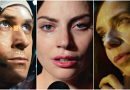 Top melhores filmes cinema de 2018 MHD