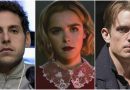 Melhores Séries Estreadas 2018