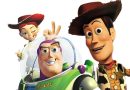 toy story 4