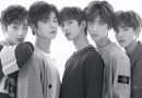 txt kpop