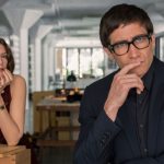 Velvet Buzzsaw Jake Gyllenhaal