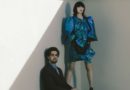 Karen O-Danger Mouse- Woman-Lux Prima