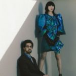 Karen O-Danger Mouse- Woman-Lux Prima