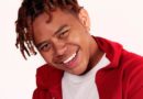 YBN Cordae