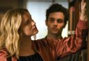 you-elizabeth-lail-penn-badgley