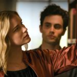 you-elizabeth-lail-penn-badgley