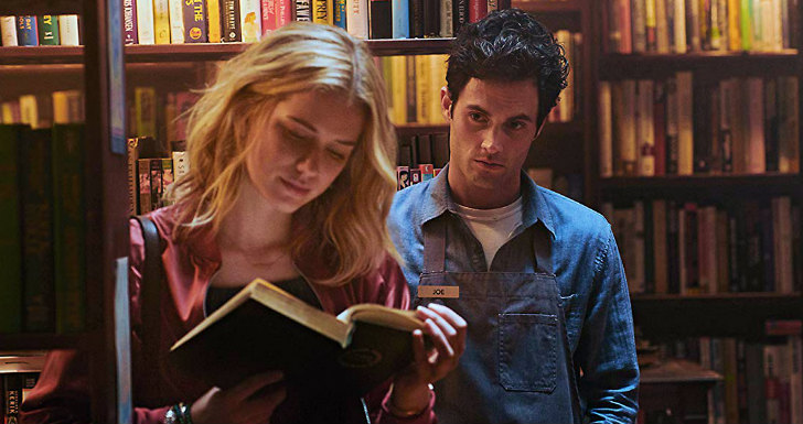 YOU-Penn-Badgley-Elizabeth-Lail