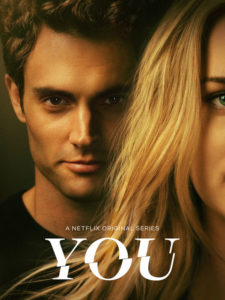 YOU-Netflix