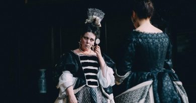 Melhores Bandas Sonoras