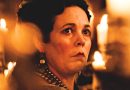 A Favorita critica oscares 2019 Prémios do Cinema Europeu