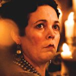 A Favorita critica oscares 2019 Prémios do Cinema Europeu