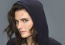 Stana Katic