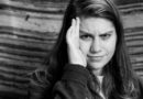 Alex Lahey - The Best Of Luck Club - Don't Be So Hard On Yourself