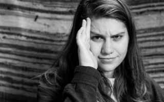 Alex Lahey - The Best Of Luck Club - Don't Be So Hard On Yourself