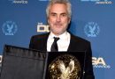 DGA Awards