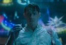 Altered Carbon