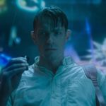 Altered Carbon