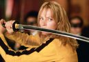 Kill Bill