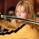Kill Bill