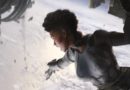 Apex Legends