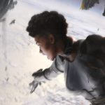 Apex Legends